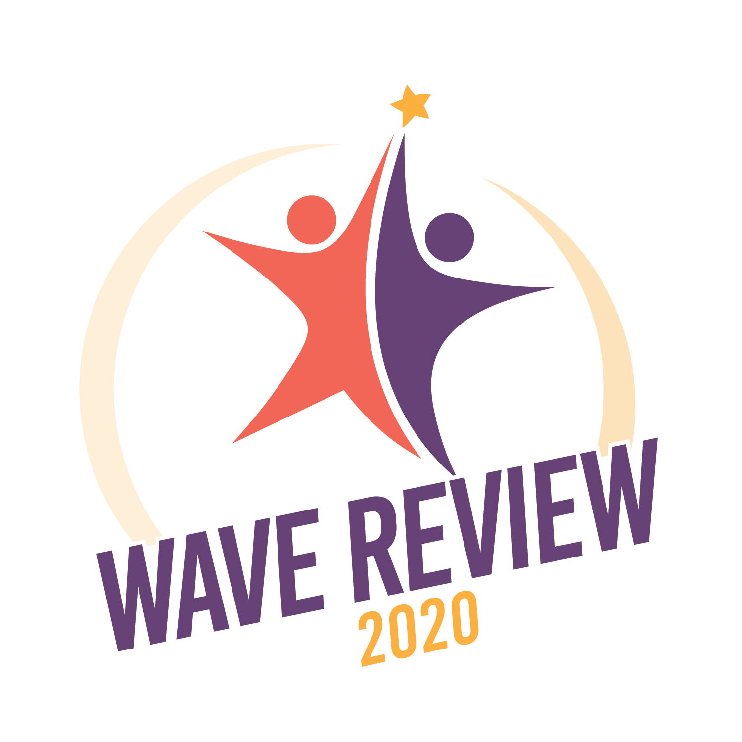 Wave Review Award  Wave Review Radio Commercial MP3 download  Wave