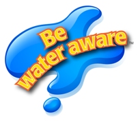 Be Water Aware Member Kit